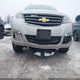 1GNKVGKD6GJ234612 2016 Chevrolet Traverse 1Lt auction photo thumbnail 6