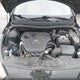 KMHCU4AE6CU108828 2012 Hyundai Accent Gls auction photo thumbnail 10