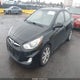 KMHCU4AE6CU108828 2012 Hyundai Accent Gls auction photo thumbnail 2