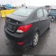 KMHCU4AE6CU108828 2012 Hyundai Accent Gls auction photo thumbnail 4