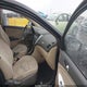 KMHCU4AE6CU108828 2012 Hyundai Accent Gls auction photo thumbnail 5