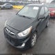 KMHCU4AE6CU108828 2012 Hyundai Accent Gls auction photo thumbnail 6