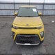 KNDJ23AU4L7108473 2020 Kia Soul Lx auction photo thumbnail 12