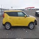 KNDJ23AU4L7108473 2020 Kia Soul Lx auction photo thumbnail 13