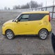 KNDJ23AU4L7108473 2020 Kia Soul Lx auction photo thumbnail 14