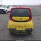 KNDJ23AU4L7108473 2020 Kia Soul Lx auction photo thumbnail 16