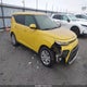 KNDJ23AU4L7108473 2020 Kia Soul Lx auction photo thumbnail 1