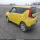 KNDJ23AU4L7108473 2020 Kia Soul Lx auction photo thumbnail 3