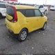 KNDJ23AU4L7108473 2020 Kia Soul Lx auction photo thumbnail 4