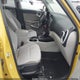 KNDJ23AU4L7108473 2020 Kia Soul Lx auction photo thumbnail 5