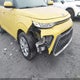 KNDJ23AU4L7108473 2020 Kia Soul Lx auction photo thumbnail 6