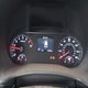 KNDJ23AU4L7108473 2020 Kia Soul Lx auction photo thumbnail 7