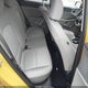 KNDJ23AU4L7108473 2020 Kia Soul Lx auction photo thumbnail 8
