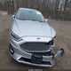3FA6P0D99KR194499 2019 Ford Fusion Titanium auction photo thumbnail 12