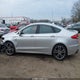 3FA6P0D99KR194499 2019 Ford Fusion Titanium auction photo thumbnail 14