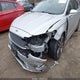 3FA6P0D99KR194499 2019 Ford Fusion Titanium auction photo thumbnail 6