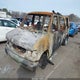 1FDRE14L83HB05356 2003 Ford E-150 Recreational auction photo thumbnail 2