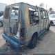 1FDRE14L83HB05356 2003 Ford E-150 Recreational auction photo thumbnail 4