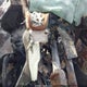 1FDRE14L83HB05356 2003 Ford E-150 Recreational auction photo thumbnail 7