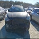 KM8JUCAG1EU941748 2014 Hyundai Tucson Walking Dead Edition auction photo thumbnail 12