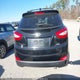 KM8JUCAG1EU941748 2014 Hyundai Tucson Walking Dead Edition auction photo thumbnail 16