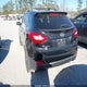 KM8JUCAG1EU941748 2014 Hyundai Tucson Walking Dead Edition auction photo thumbnail 3