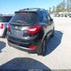 KM8JUCAG1EU941748 2014 Hyundai Tucson Walking Dead Edition auction photo thumbnail 4