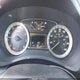3N1AB7AP8FY256827 2015 Nissan Sentra Sv auction photo thumbnail 7