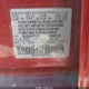 3N1AB7AP8FY256827 2015 Nissan Sentra Sv auction photo thumbnail 9