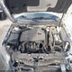 YS3GN4AR4B4000916 2011 Saab 9-5 Turbo4 Premium auction photo thumbnail 10