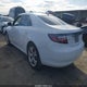YS3GN4AR4B4000916 2011 Saab 9-5 Turbo4 Premium auction photo thumbnail 3