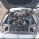 WBSFV9C57ED594084 2014 BMW M5 auction photo thumbnail 10