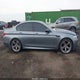 WBSFV9C57ED594084 2014 BMW M5 auction photo thumbnail 13