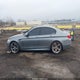 WBSFV9C57ED594084 2014 BMW M5 auction photo thumbnail 14