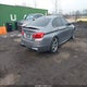 WBSFV9C57ED594084 2014 BMW M5 auction photo thumbnail 4