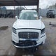 2LMPJ6J93MBL07470 2021 Lincoln Nautilus Standard auction photo thumbnail 13