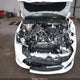 2C4RC1BG7JR287679 2018 Chrysler Pacifica Touring L auction photo thumbnail 10