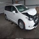 2C4RC1BG7JR287679 2018 Chrysler Pacifica Touring L auction photo thumbnail 1