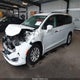 2C4RC1BG7JR287679 2018 Chrysler Pacifica Touring L auction photo thumbnail 2