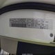 2C4RC1BG7JR287679 2018 Chrysler Pacifica Touring L auction photo thumbnail 9