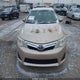 4T4BF1FK1CR224172 2012 Toyota Camry Le auction photo thumbnail 6