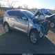 JN1BJ1CR9JW251381 2018 Nissan Rogue Sport S auction photo thumbnail 1