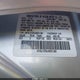 JN1BJ1CR9JW251381 2018 Nissan Rogue Sport S auction photo thumbnail 9