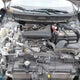 5N1AT2MT9KC841162 2019 Nissan Rogue S auction photo thumbnail 10