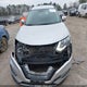 5N1AT2MT9KC841162 2019 Nissan Rogue S auction photo thumbnail 13