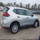 5N1AT2MT9KC841162 2019 Nissan Rogue S auction photo thumbnail 14
