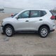 5N1AT2MT9KC841162 2019 Nissan Rogue S auction photo thumbnail 15