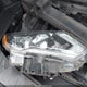 5N1AT2MT9KC841162 2019 Nissan Rogue S auction photo thumbnail 12
