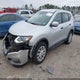 5N1AT2MT9KC841162 2019 Nissan Rogue S auction photo thumbnail 2