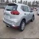 5N1AT2MT9KC841162 2019 Nissan Rogue S auction photo thumbnail 4